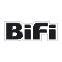 BiFi