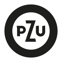 PZU