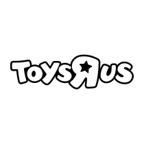 Toys'R'Us