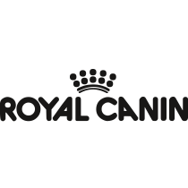 Royal Canin