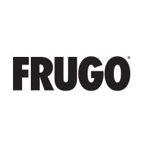 Frugo