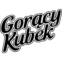 Gorący Kubek