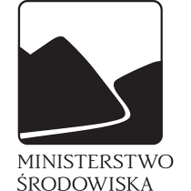 Ministerstwo Środowiska