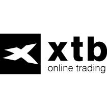 XTB