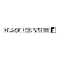 Black Red White