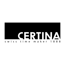 Certina