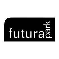 Futura Park