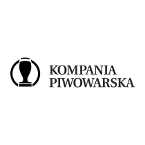 Kompania Piwowarska