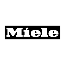 Miele