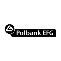 Polbank