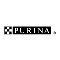 Purina