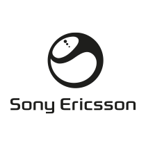 Sony Ericsson