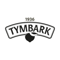 Tymbark