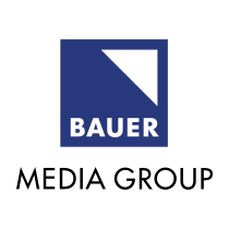 Bauer