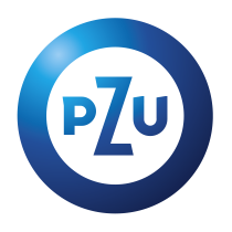 PZU