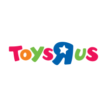 Toys'R'Us