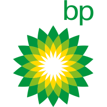 BP Polska