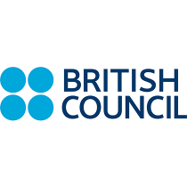 British Council