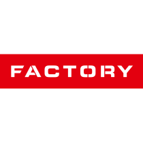 Factory Outlet