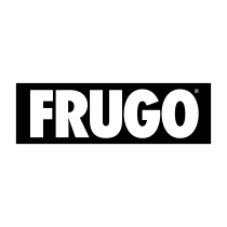 Frugo