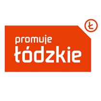 Województwo łódzkie