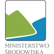 Ministerstwo Środowiska