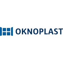 Oknoplast