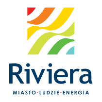 Riviera