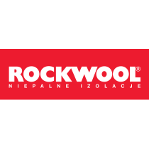 ROCKWOOL