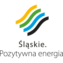 Śląskie