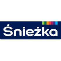 Śnieżka