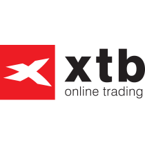 XTB