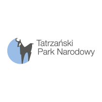 Tatrzański Park Narodowy