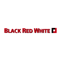 Black Red White