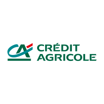 Credit Agricole