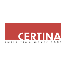 Certina