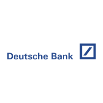 Deutsche Bank