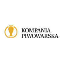 Kompania Piwowarska