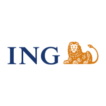 ING