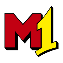 M1