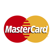 Mastercard