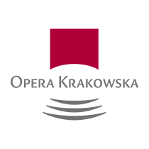 Opera Krakowska