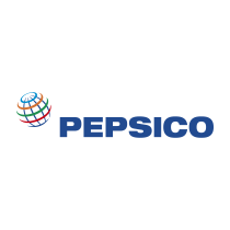 PepsiCo