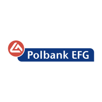 Polbank