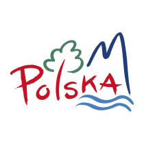 Polska Organizacja Turystyczna