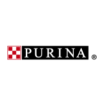 Purina