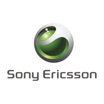 Sony Ericsson