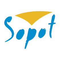 Urząd Miasta Sopotu