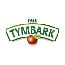 Tymbark