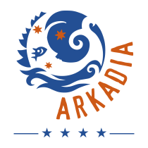 Arkadia